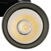 Трековый однофазный светильник Feron MarketBright AL103 51851 51851 - 8