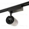 Трековый однофазный светильник Feron MarketBright AL103 51851 51851 - 6