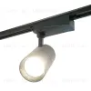 Трековый однофазный светильник Feron MarketBright AL103 51851 51851 - 3