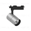 Трековый однофазный светильник Feron MarketBright AL103 51851 51851 - 1
