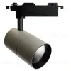Трековый однофазный светильник Feron MarketBright AL103 51851 51851 - 4
