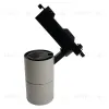 Трековый однофазный светильник Feron MarketBright AL103 51851 51851 - 10