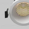 Встраиваемый светильник Maytoni Dip DL117-15W-2.7K-W DL117-15W-2.7K-W - 12