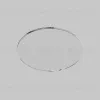 Стекло для пылевлагозащиты Maytoni Dip Glass001-D45 Glass001-D45 - 2