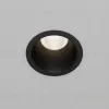 Стекло для пылевлагозащиты Maytoni Dip Glass001-D45 Glass001-D45 - 3