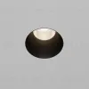 Стекло для пылевлагозащиты Maytoni Dip Glass001-D45 Glass001-D45 - 4