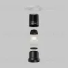 Стекло для пылевлагозащиты Maytoni Dip Glass001-D45 Glass001-D45 - 6