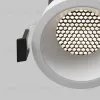 Встраиваемый светильник Maytoni Dip DL117-15W-4K-W DL117-15W-4K-W - 12