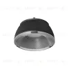 Линза для светильников 15Вт 24° Maytoni Dip Lens002D45-15W Lens002D45-15W - 1