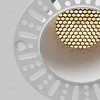 Встраиваемый светильник Maytoni Dip DL122-15W-2.7K-TRS-W DL122-15W-2.7K-TRS-W - 11