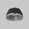 Линза для светильников 15Вт 24° Maytoni Dip Lens002D45-15W Lens002D45-15W - 2