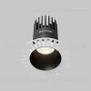 Линза для светильников 15Вт 24° Maytoni Dip Lens002D45-15W Lens002D45-15W - 4