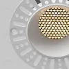 Встраиваемый светильник Maytoni Dip DL121-15W-2.7K-TRS-W DL121-15W-2.7K-TRS-W - 5