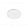 Стекло для пылевлагозащиты Maytoni Dip Glass001-D35 Glass001-D35 - 1