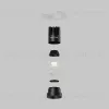 Стекло для пылевлагозащиты Maytoni Dip Glass001-D35 Glass001-D35 - 6
