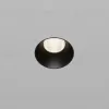 Стекло для пылевлагозащиты Maytoni Dip Glass001-D35 Glass001-D35 - 4
