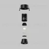 Стекло для пылевлагозащиты Maytoni Dip Glass001-D35 Glass001-D35 - 7