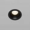 Стекло для пылевлагозащиты Maytoni Dip Glass001-D35 Glass001-D35 - 3