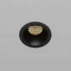 Встраиваемый светильник Maytoni Dip DL115-10W-2.7K-B DL115-10W-2.7K-B - 10
