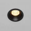 Встраиваемый светильник Maytoni Dip DL117-15W-2.7K-B DL117-15W-2.7K-B - 4