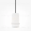 Подвесной светильник Maytoni Pilastro MOD430PL-L5W3K MOD430PL-L5W3K - 4