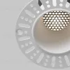 Встраиваемый светильник Maytoni Dip DL120-10W-4K-TRS-W DL120-10W-4K-TRS-W - 12
