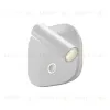 Спот Maytoni Ego C175WL-9W-2.7-4K-W C175WL-9W-2.7-4K-W - 1