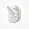 Спот Maytoni Ego C175WL-9W-2.7-4K-W C175WL-9W-2.7-4K-W - 3
