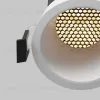 Встраиваемый светильник Maytoni Dip DL118-15W-2.7K-W DL118-15W-2.7K-W - 12