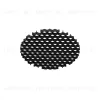 Антибликовый фильтр Maytoni Dip HoneyComb001-D41.5 HoneyComb001-D41.5 - 1