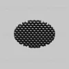 Антибликовый фильтр Maytoni Dip HoneyComb001-D41.5 HoneyComb001-D41.5 - 2