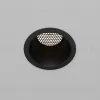 Антибликовый фильтр Maytoni Dip HoneyComb001-D41.5 HoneyComb001-D41.5 - 3