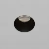 Антибликовый фильтр Maytoni Dip HoneyComb001-D41.5 HoneyComb001-D41.5 - 4