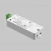 Диммер Maytoni Zigbee 771002 771002 - 2