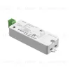 Диммер Maytoni Zigbee 771002 771002 - 1