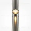 Спот Maytoni Utility MOD433WL-L3N3K MOD433WL-L3N3K - 2