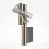 Спот Maytoni Utility MOD433WL-L3N3K MOD433WL-L3N3K - 4