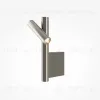 Спот Maytoni Utility MOD433WL-L3N3K MOD433WL-L3N3K - 3