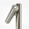 Спот Maytoni Utility MOD433WL-L3N3K MOD433WL-L3N3K - 5