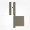 Спот Maytoni Utility MOD433WL-L3N3K MOD433WL-L3N3K - 6