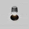 Линза для светильников 10Вт 36° Maytoni Dip Lens003D35-10W Lens003D35-10W - 4