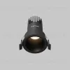 Линза для светильников 10Вт 36° Maytoni Dip Lens003D35-10W Lens003D35-10W - 3