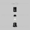 Линза для светильников 10Вт 36° Maytoni Dip Lens003D35-10W Lens003D35-10W - 6