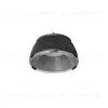 Линза для светильников 10Вт 36° Maytoni Dip Lens003D35-10W Lens003D35-10W - 1