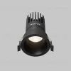 Линза для светильников 15Вт 36° Maytoni Dip Lens003D45-15W Lens003D45-15W - 3