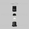 Линза для светильников 15Вт 36° Maytoni Dip Lens003D45-15W Lens003D45-15W - 6