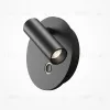 Спот Maytoni Ego C176WL-9W-2.7-4K-B C176WL-9W-2.7-4K-B - 3
