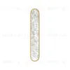 Настенный светильник Maytoni Perlamour MOD429WL-L30BSK MOD429WL-L30BSK - 1
