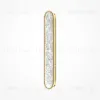 Настенный светильник Maytoni Perlamour MOD429WL-L30BSK MOD429WL-L30BSK - 4