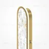 Настенный светильник Maytoni Perlamour MOD429WL-L30BSK MOD429WL-L30BSK - 5